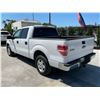 Image 4 : FORD F150 2014 T-2 DAYS