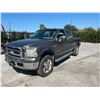 Image 1 : FORD F350 2006 T-2 DAYS