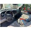Image 5 : FORD F350 2006 T-2 DAYS