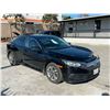 Image 2 : HOND CIVIC 2016 O/S-T DON - SMOG