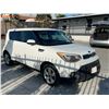 Image 2 : KIA SOUL 2019 O/S-T REPO-2 DAYS