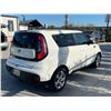 Image 3 : KIA SOUL 2019 O/S-T REPO-2 DAYS