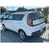 Image 4 : KIA SOUL 2019 O/S-T REPO-2 DAYS