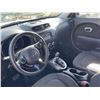 Image 5 : KIA SOUL 2019 O/S-T REPO-2 DAYS