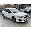Image 2 : SUBA IMPREZA 2014 O/S-WAIT/TITLE