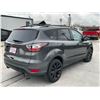 Image 3 : FORD ESCAPE 2017 T-SMOG -2 DAYS