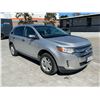 Image 2 : FORD EDGE 2012 T-DONATION