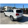 Image 4 : KIA SORENTO 2013 T-REPO 2 DAYS