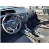 Image 5 : HOND CIVIC 2015 APP DUP/T -