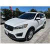 Image 1 : KIA SORENTO 2016 T-REPO 2 DAYS