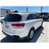 Image 3 : KIA SORENTO 2016 T-REPO 2 DAYS