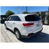 Image 4 : KIA SORENTO 2016 T-REPO 2 DAYS