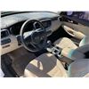Image 5 : KIA SORENTO 2016 T-REPO 2 DAYS
