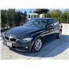 Image 1 : BMW 320I 2016 APP/DUP- T- OFFICE-REG/SMOG