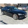 Image 2 : BMW 320I 2016 APP/DUP- T- OFFICE-REG/SMOG
