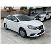 Image 2 : NISS SENTRA 2019 T-REPO 2 DAYS