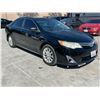 Image 2 : TOYT CAMRY 2012 T-REPO 2 DAYS