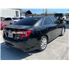 Image 3 : TOYT CAMRY 2012 T-REPO 2 DAYS