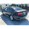 Image 4 : TOYT CAMRY 2012 T-REPO 2 DAYS