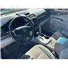 Image 5 : TOYT CAMRY 2012 T-REPO 2 DAYS