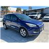 Image 2 : FORD ESCAPE 2015 T-DONATION