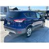 Image 3 : FORD ESCAPE 2015 T-DONATION