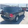 Image 3 : FORD EXPLORER 2005 T-DONATION