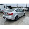 Image 3 : KIA RIO 2015 T-DONATION
