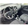 Image 5 : KIA RIO 2015 T-DONATION