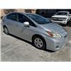 Image 2 : TOYT PRIUS 2011 T-DONATION