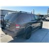 Image 3 : FORD EXPLORER 2007 SALV T/DONATION