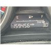 Image 6 : MAZD MAZDA3 2012 T-REPO 2 DAYS