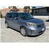 Image 2 : TOYT SCION XB 2010 T-DONATION
