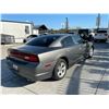Image 3 : DODG CHARGER 2011 APP  DUP/T-DON