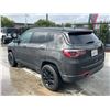 Image 4 : JEEP COMPASS 2019 T-2 DAYS