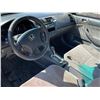 Image 5 : HOND CIVIC 2003 T-DONATION