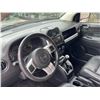 Image 5 : JEEP COMPASS 2015 O/S TITLE 2 DAYS