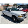 Image 2 : FORD RANGER 1999 APP DUP SALV-DON