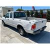 Image 4 : FORD RANGER 1999 APP DUP SALV-DON