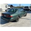 Image 3 : TOYT CAMRY 1999 APP  DUP/T-DON