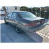 Image 4 : TOYT CAMRY 1999 APP  DUP/T-DON