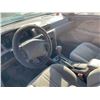 Image 5 : TOYT CAMRY 1999 APP  DUP/T-DON