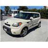 Image 1 : KIA SOUL 2010 T-DONATION