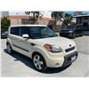 Image 2 : KIA SOUL 2010 T-DONATION