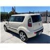 Image 4 : KIA SOUL 2010 T-DONATION