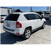 Image 3 : JEEP COMPASS 2012 T-DONATION