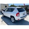 Image 4 : JEEP COMPASS 2012 T-DONATION