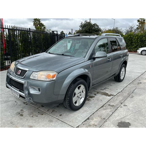 STRN VUE 2006 T-DONATION