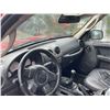 Image 5 : JEEP LIBERTY 2004 T-DONATION