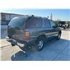 Image 3 : CHEV TAHOE 2001 T-DONATION